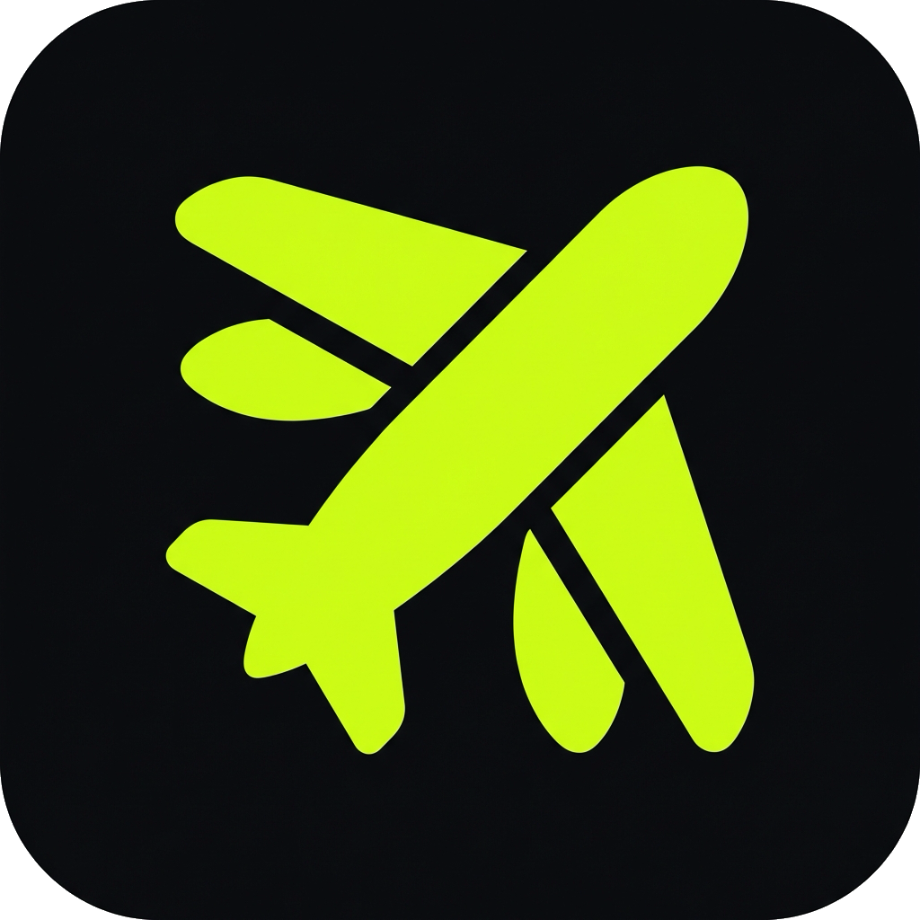 BeeTravel - Travel Agency Management System Dashboard